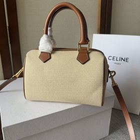 Новые поступления  Коллекция CELINE