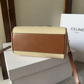 Новые поступления  Коллекция CELINE
