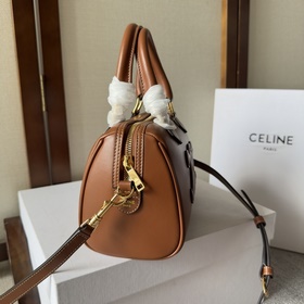 Новые поступления  Коллекция CELINE