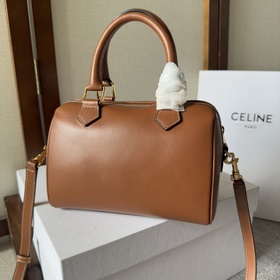 Новые поступления  Коллекция CELINE