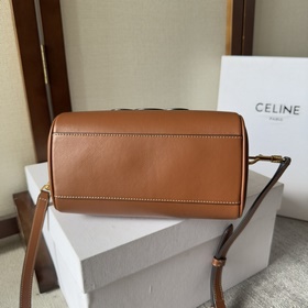Новые поступления  Коллекция CELINE