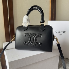 Новые поступления  Коллекция CELINE