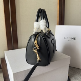 Новые поступления  Коллекция CELINE