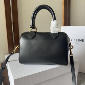 Новые поступления  Коллекция CELINE