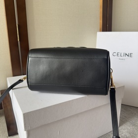 Новые поступления  Коллекция CELINE