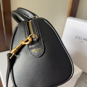 Новые поступления  Коллекция CELINE