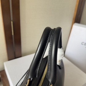 Новые поступления  Коллекция CELINE