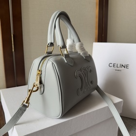 Новые поступления  Коллекция CELINE