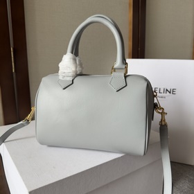 Новые поступления  Коллекция CELINE