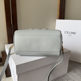 Новые поступления  Коллекция CELINE