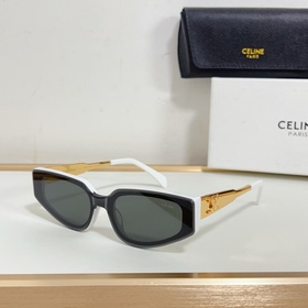 CELINE МОДЕЛЬ： CL42098U Размер： 51