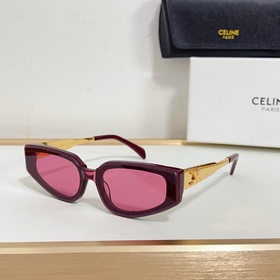 CELINE МОДЕЛЬ： CL42098U Размер： 51