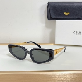 CELINE МОДЕЛЬ： CL42098U Размер： 51