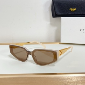 CELINE МОДЕЛЬ： CL42098U Размер： 51