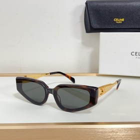 CELINE МОДЕЛЬ： CL42098U Размер： 51