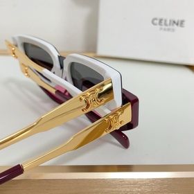 CELINE МОДЕЛЬ： CL42098U Размер： 51