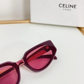 CELINE МОДЕЛЬ： CL42098U Размер： 51