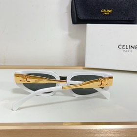 CELINE МОДЕЛЬ： CL42098U Размер： 51
