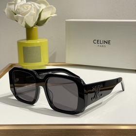 CELINE МОДЕЛЬ： CL40275U РАЗМЕР： 55