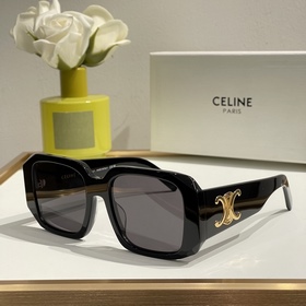 CELINE МОДЕЛЬ： CL40275U РАЗМЕР： 55