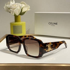 CELINE МОДЕЛЬ： CL40275U РАЗМЕР： 55