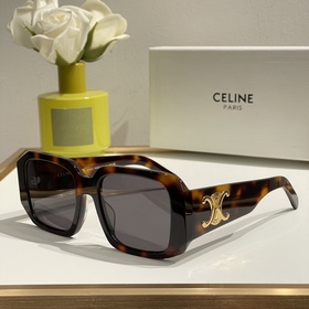 CELINE МОДЕЛЬ： CL40275U РАЗМЕР： 55