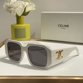 CELINE МОДЕЛЬ： CL40275U РАЗМЕР： 55