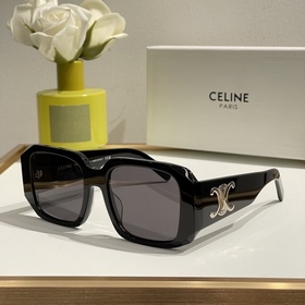 CELINE МОДЕЛЬ： CL40275U РАЗМЕР： 55