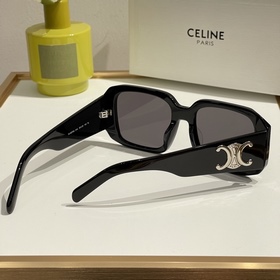 CELINE МОДЕЛЬ： CL40275U РАЗМЕР： 55