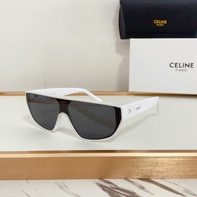 CELINE  Модель： CL40195 Размер： 14