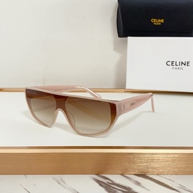CELINE  Модель： CL40195 Размер： 14