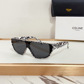 CELINE  Модель： CL40195 Размер： 14
