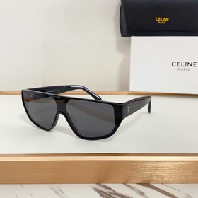 CELINE  Модель： CL40195 Размер： 14