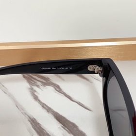 CELINE  Модель： CL40195 Размер： 14