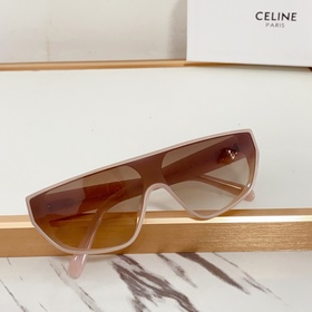 CELINE  Модель： CL40195 Размер： 14