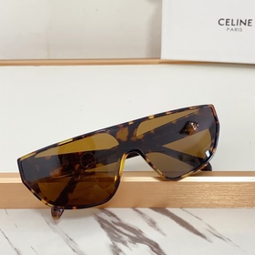 CELINE  Модель： CL40195 Размер： 14