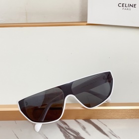 CELINE  Модель： CL40195 Размер： 14