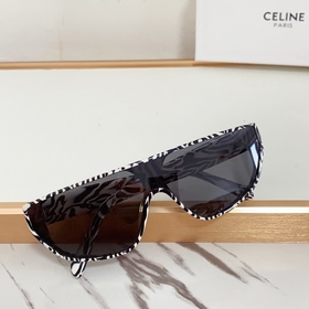 CELINE  Модель： CL40195 Размер： 14