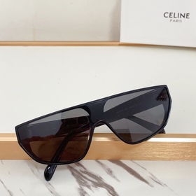 CELINE  Модель： CL40195 Размер： 14