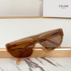 CELINE  Модель： CL40195 Размер： 14