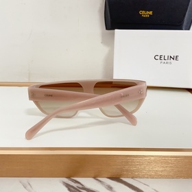 CELINE  Модель： CL40195 Размер： 14