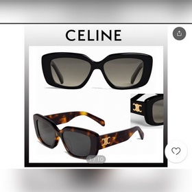 celine2026 Позирует для камеры celine：