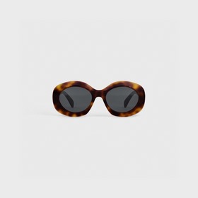 Официальный сайт CELINE MOD： CL40292