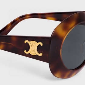 Официальный сайт CELINE MOD： CL40292