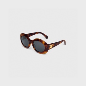 Официальный сайт CELINE MOD： CL40292