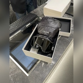 Новейшие оттенки на прилавке  Все че