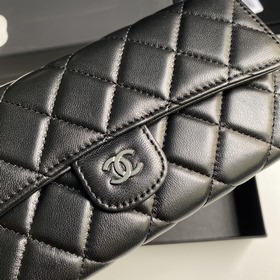 [Высококачественный подлинник] Класс