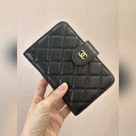 48667 Черный золотой бык! Каждый из