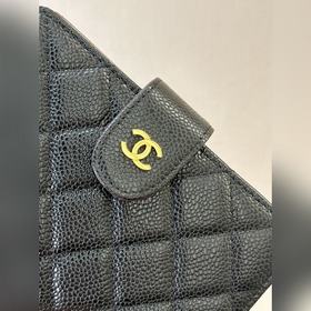48667 Черный золотой бык! Каждый из