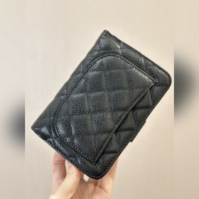 48667 Черный золотой бык! Каждый из